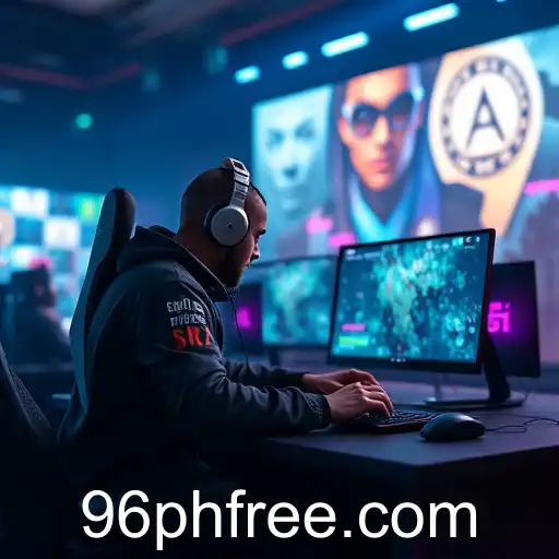 The Evolution of English Gaming Portals