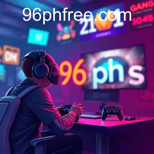 Gaming Triumphs and Challenges in 2025