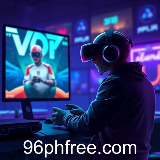 Gaming Site Challenges in Modern Era