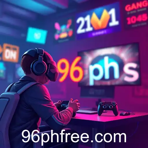 Gaming Triumphs and Challenges in 2025