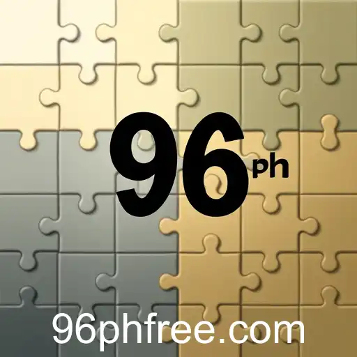 A New Era for 96ph: Gaming and Beyond