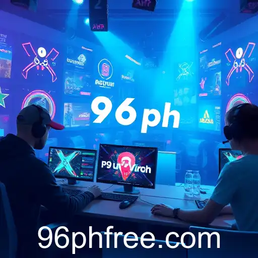 The Rise of Retro Gaming in 2025